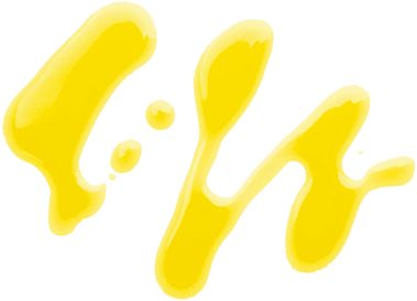 Aceite de huevo