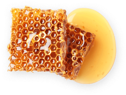 Cera de abeja